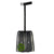 K2 Rescue Shovel Black