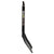 K2 Rescue Shovel Black Side View