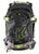 K2 BackSide Hyak Kit