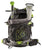 K2 BackSide Hyak Kit
