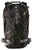 K2 BackSide Pilchuck Kit BackSide