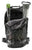 K2 BackSide Pilchuck Kit