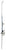 K2 Superific Skis + Marker ER3 10.0 Bindings - Women's 2013