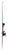 K2 SuperBurnin Skis + Marker ERS 11.0 TC Bindings - Women's 2013