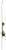 K2 A.M.P. Impact Skis + Marker MX 11.0 TC Bindings 2013