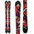 K2 Juvy Skis - Youth - Boy's 2013