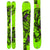 K2 Bad Apple Skis - Youth - Boy's 2013
