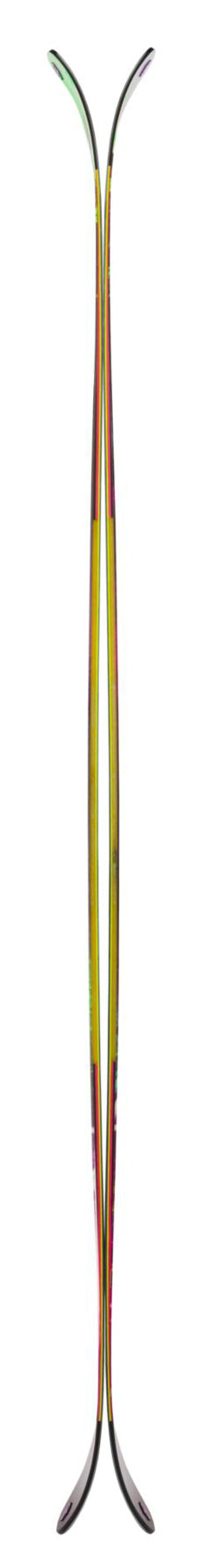 K2 MissDemeanor Skis - Women's 2013