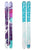 K2 MissDirected Skis - Women's 2013