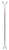 K2 MissDirected Skis - Women's 2013