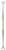 K2 Press Skis 2013