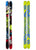 K2 Domain Skis 2013