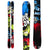 K2 Domain Skis 2013