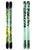 K2 Sight Skis 2013