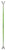 K2 Sight Skis 2013
