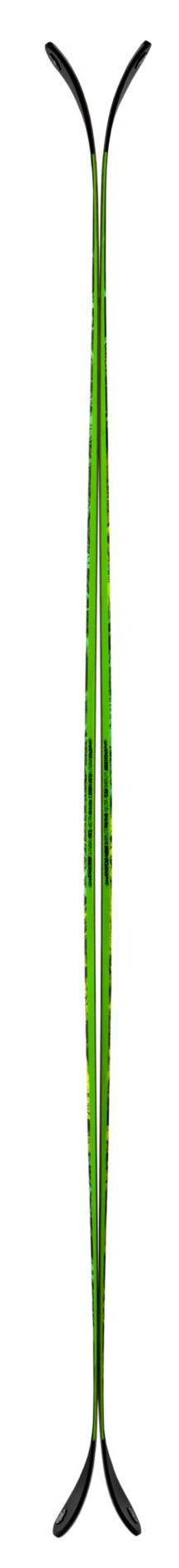 K2 Sight Skis 2013