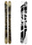K2 Kung Fujas Skis 2013