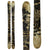 K2 Kung Fujas Skis 2013