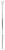 K2 COOMBAck Skis 2013