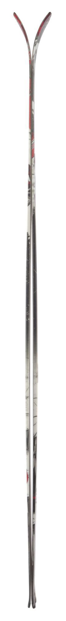 K2 COOMBAck Skis 2013