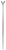K2 HardSide Skis 2013