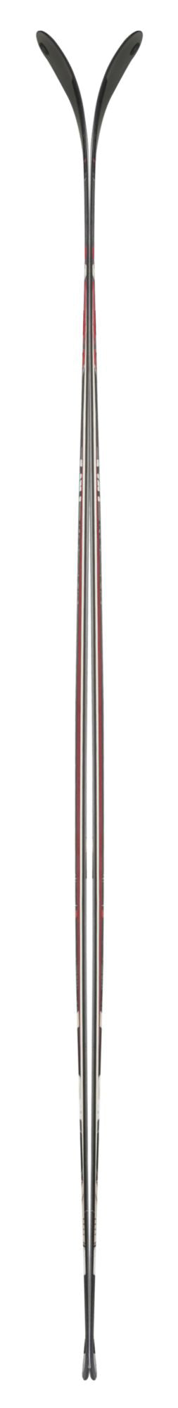 K2 HardSide Skis 2013