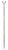 K2 SideStash Skis 2013