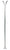 K2 SideSeth Skis 2013