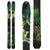 K2 SideSeth Skis 2013