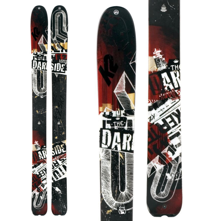 k2 darkside skis weight Dark Side Powder 181cm Used Flat Backcountry Big Mountain Utah Ski Gear it comes as no surprise that the K2 Midnight Womens Ski is back by popular demand and K2 Hardside - Competitive Edge