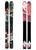 K2 DarkSide Skis 2013