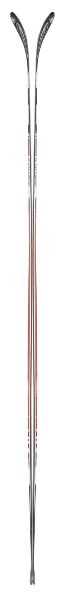 K2 DarkSide Skis 2013 – evo