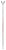 K2 DarkSide Skis 2013