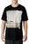 Reef Bok Choi T Shirt Black