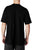 Reef Bok Choi T Shirt