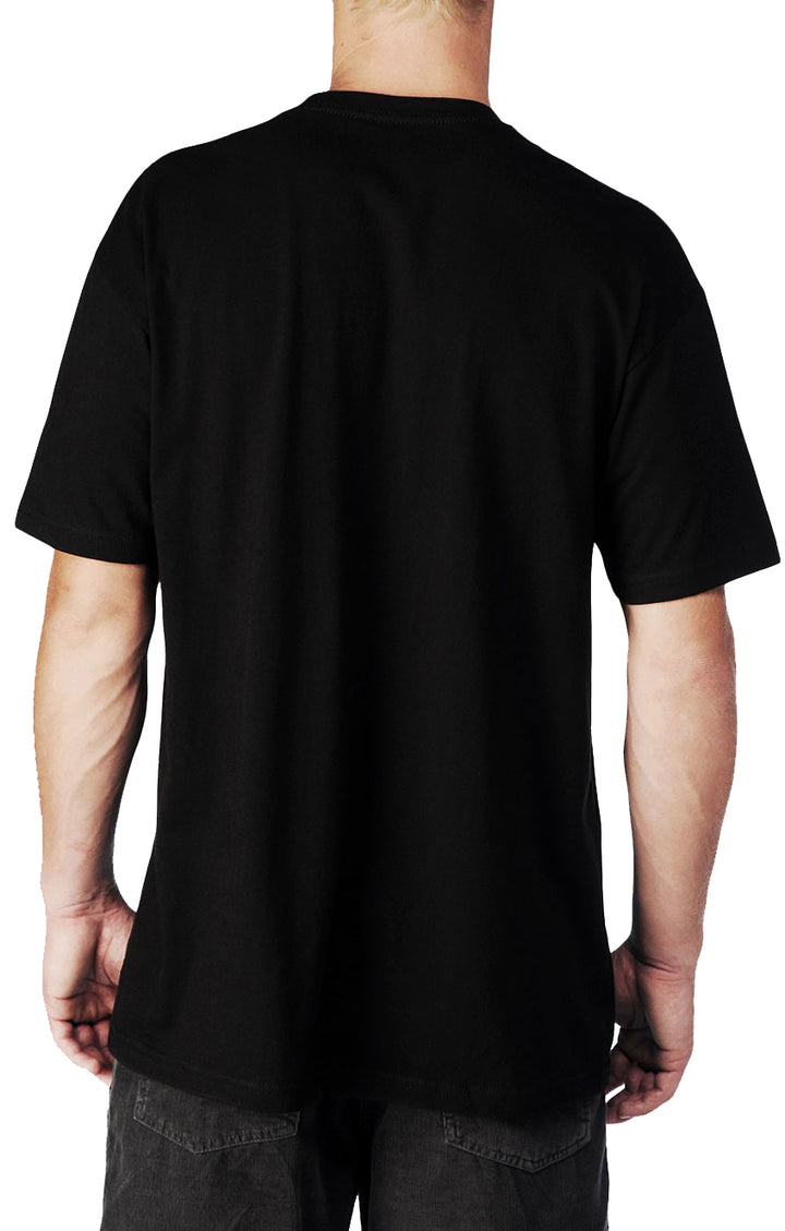 Reef Bok Choi T Shirt