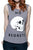 Glamour Kills Bad Decision Tank Top - Women's