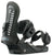 Union Force Snowboard Bindings 2013
