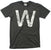 Wesc Acrylic T Shirt