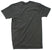 Wesc Acrylic T Shirt