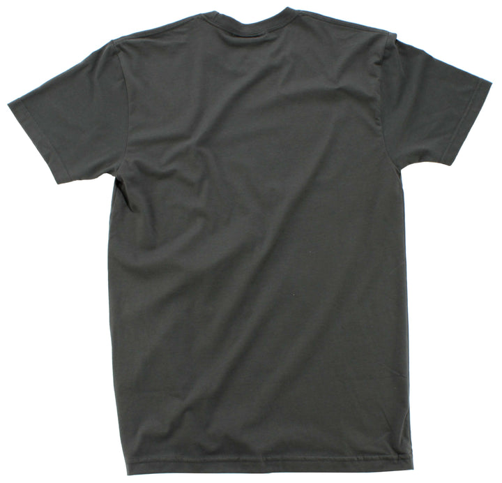 Wesc Acrylic T Shirt