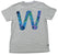 Wesc Acrylic T Shirt