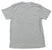 Wesc Acrylic T Shirt