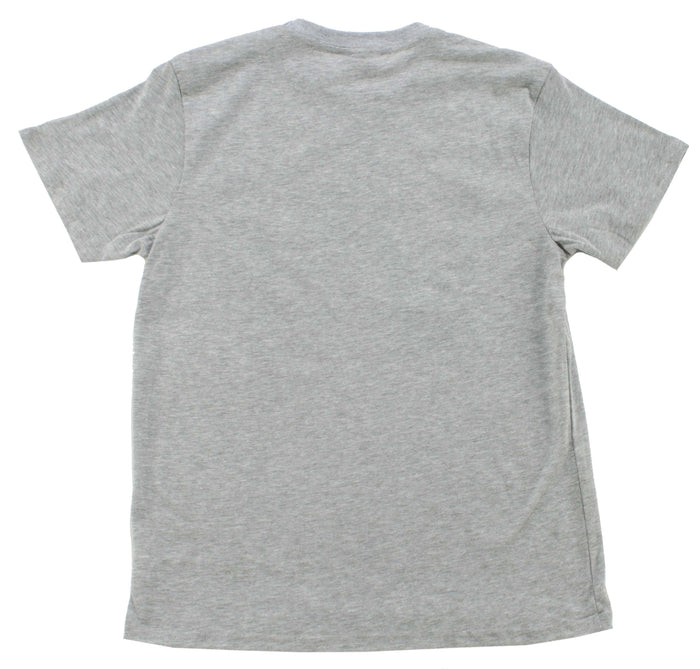 Wesc Acrylic T Shirt