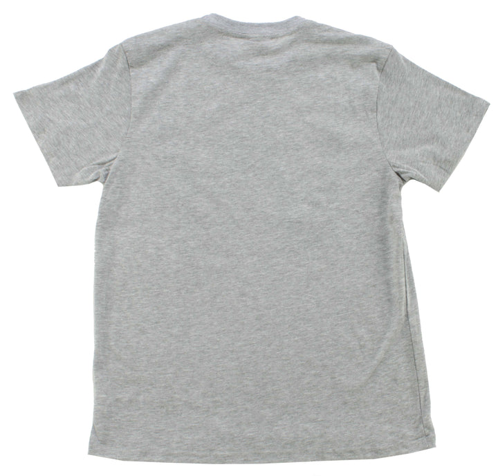 Wesc Acrylic T Shirt