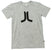 Wesc Lost In Space T Shirt