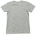 Wesc Lost In Space T Shirt
