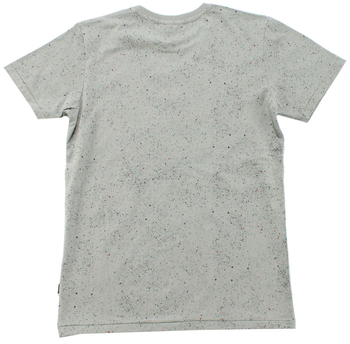 Wesc Lost In Space T Shirt