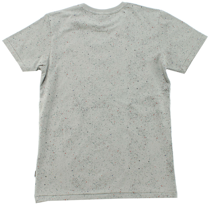 Wesc Lost In Space T Shirt