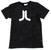 Wesc Lost In Space T Shirt